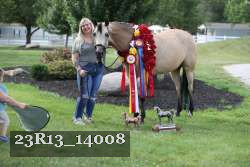 23R13_14008 thumbnail